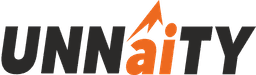 UNNAITY Logo